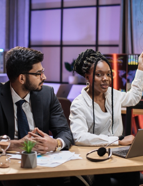 Redefining Cyber Resilience