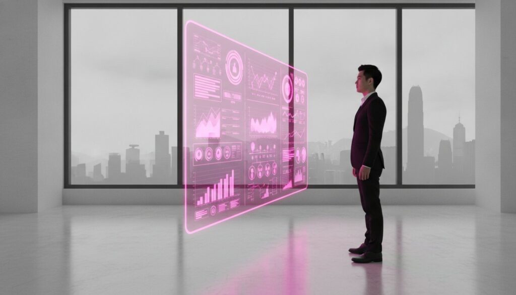 2026 Strategic Shopify Guide for Hong Kong SMEs
