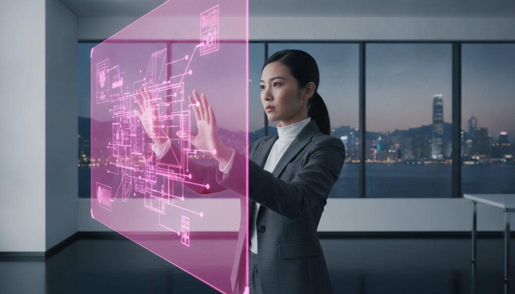 Brand Foundation and Identity: The Commercial Bedrock for Scaling in 2026