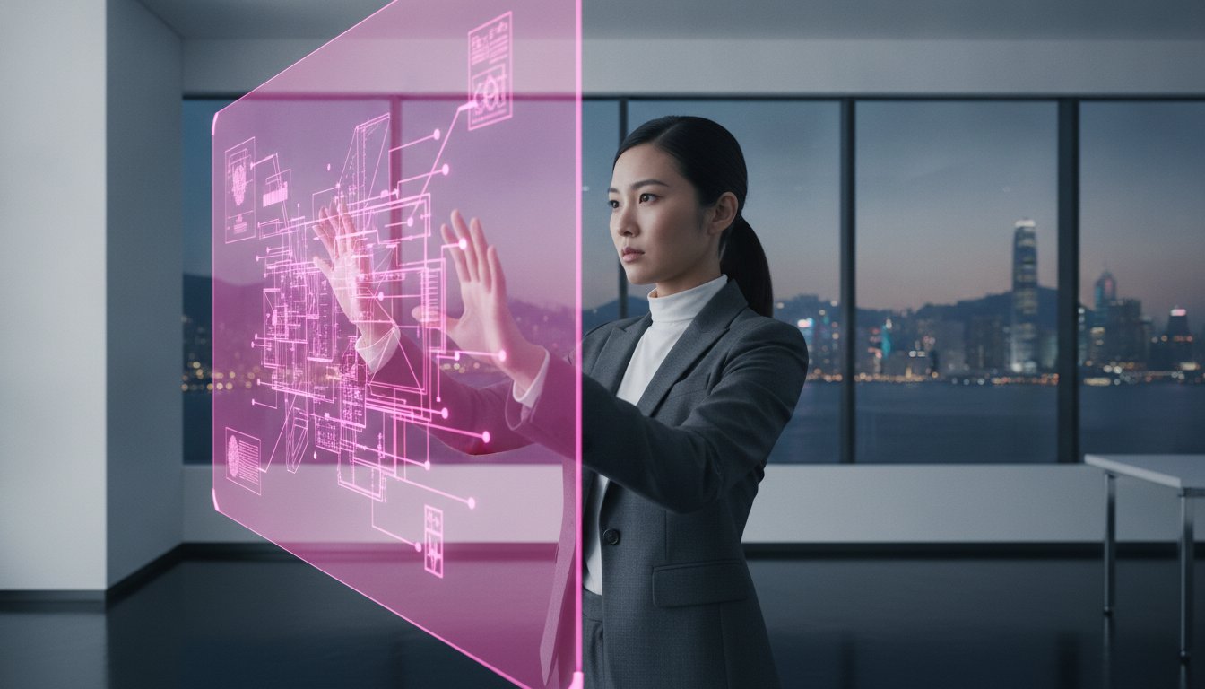 Brand Foundation and Identity: The Commercial Bedrock for Scaling in 2026