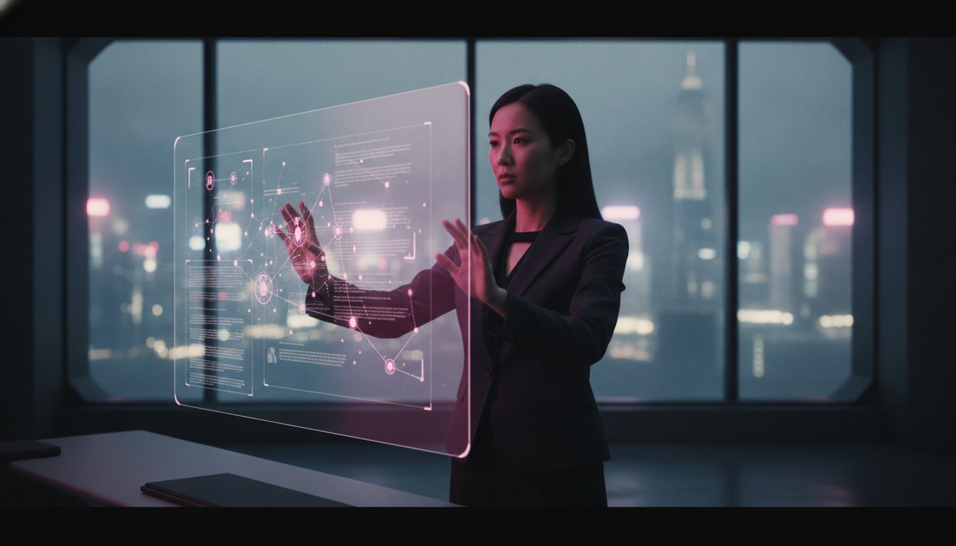 Data-Driven Digital Marketing: A Strategic Framework for 2026