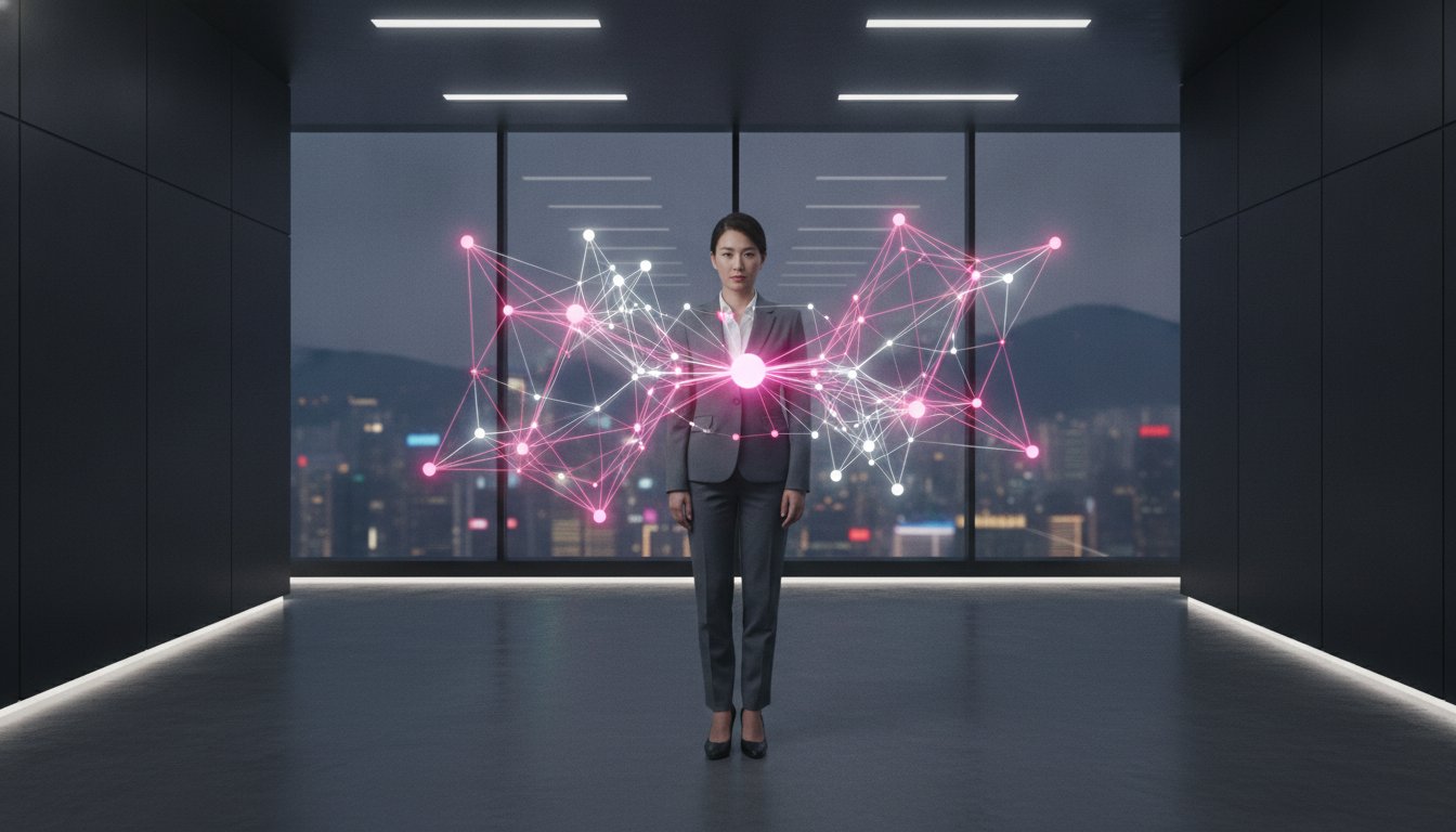 SEO for Brands: A Strategic Framework for 2026