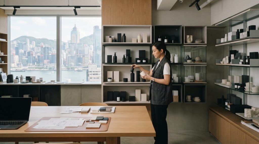 The Strategic Guide to Hiring a Brand Positioning Agency in 2026