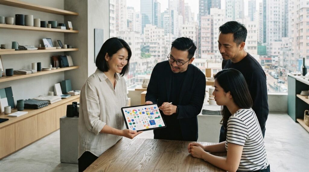Choosing a Shopify Agency: 2026 Growth Guide