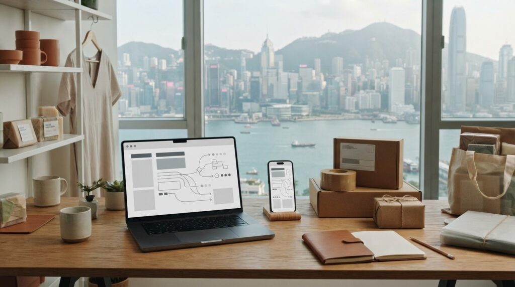 Choosing the Right Email Automation Ecommerce Agency for Strategic Growth in 2026