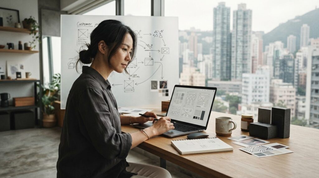 Custom Shopify Solutions: A Strategic Buying Guide for 2026