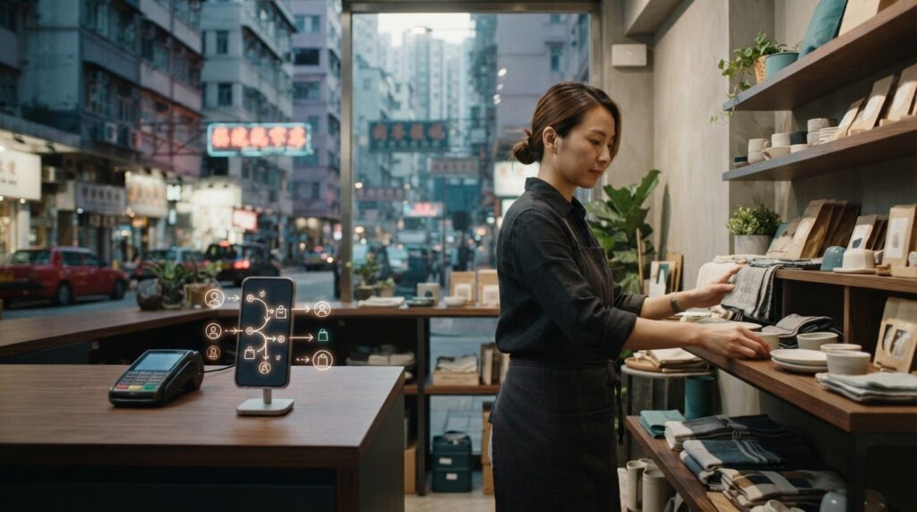 Klaviyo Email Automation: 2026 Hong Kong SME Growth Guide