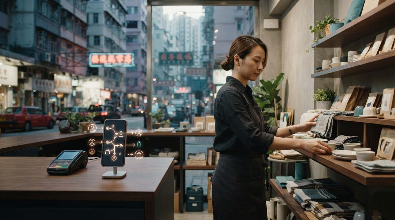 Klaviyo Email Automation: 2026 Hong Kong SME Growth Guide