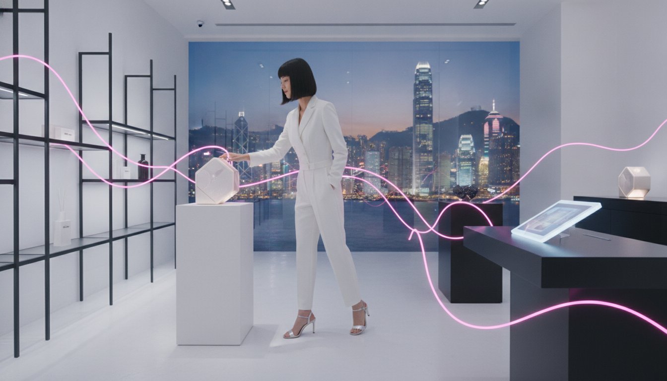 Marketing Automation for Ecommerce: Building a Brand-Led Growth Engine in 2026