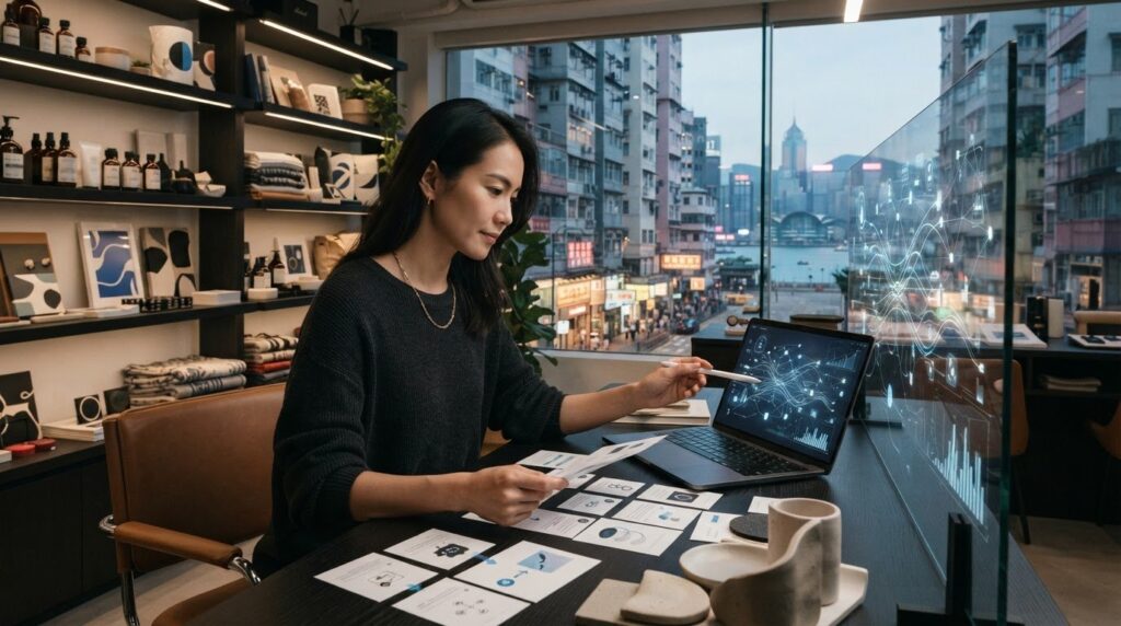 Shopify Klaviyo Integration Agency: The 2026 Strategic Partner Selection Guide