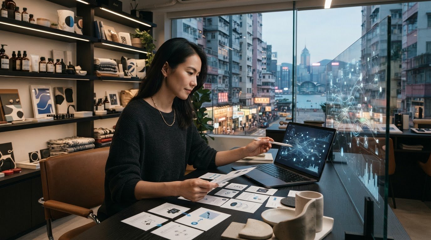 Shopify Klaviyo Integration Agency: The 2026 Strategic Partner Selection Guide