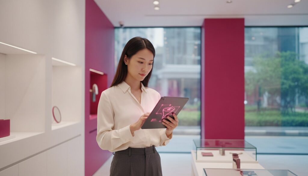 Strategic Klaviyo Agency: Architecting Retention and Growth in 2026