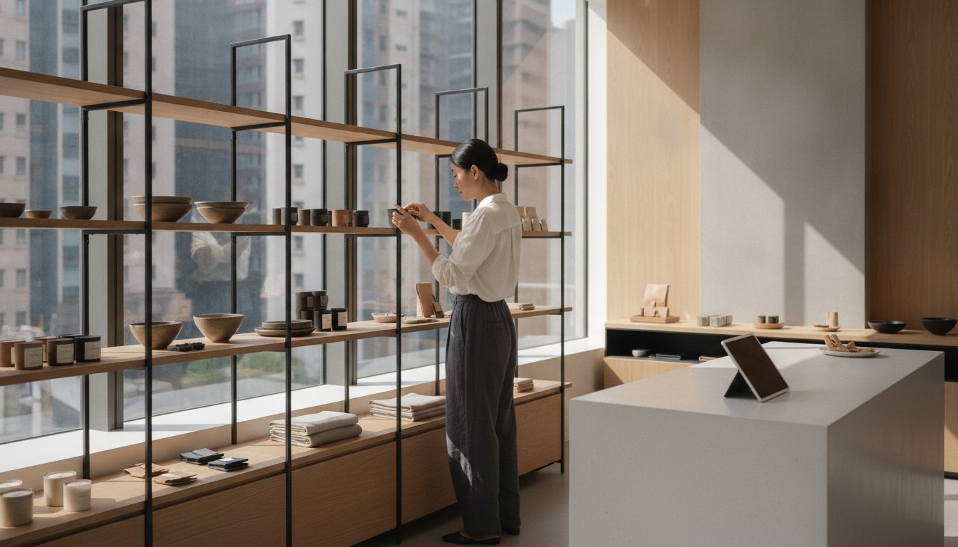 The Strategic Guide to Choosing a Shopify Store Optimisation Agency in 2026
