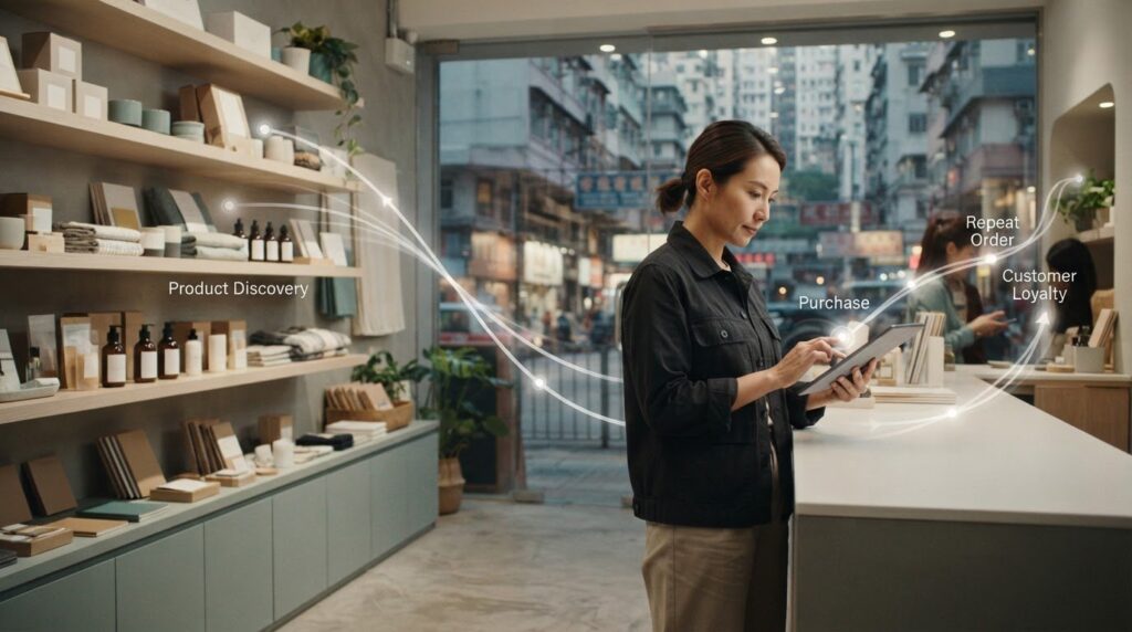 Marketing Automation for Ecommerce: Building a Brand-Led Growth Engine in 2026