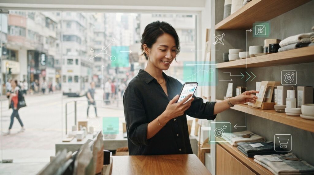 Paid Social Media Advertising: A Strategic Guide to Scalable Growth