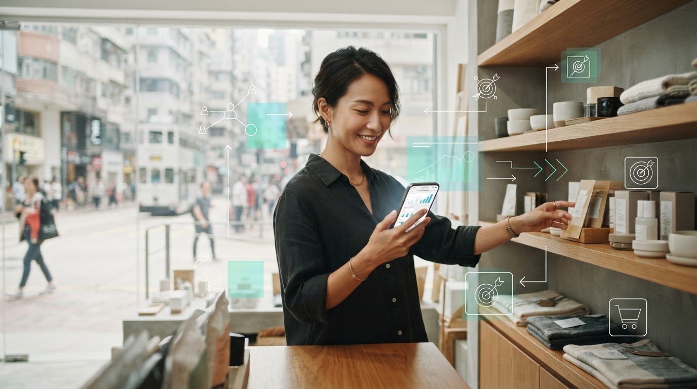 Paid Social Media Advertising: A Strategic Guide to Scalable Growth