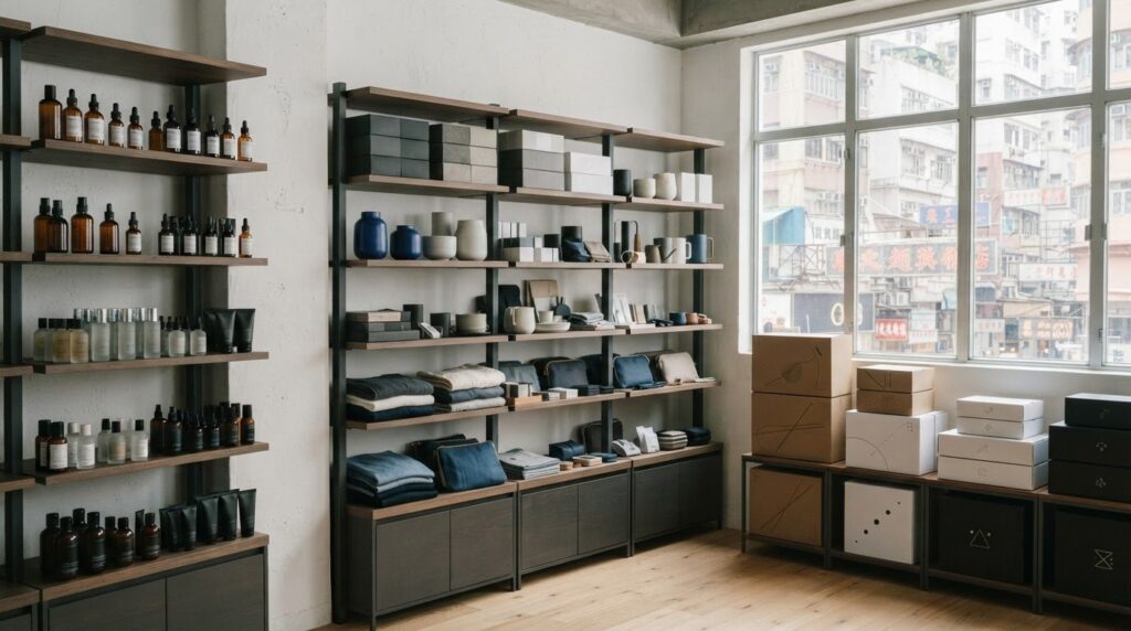 Brand Architecture Consulting: Build a Portfolio That Can Scale