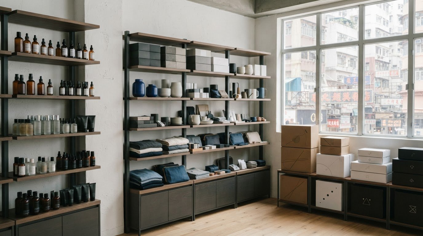 Brand Architecture Consulting: Build a Portfolio That Can Scale