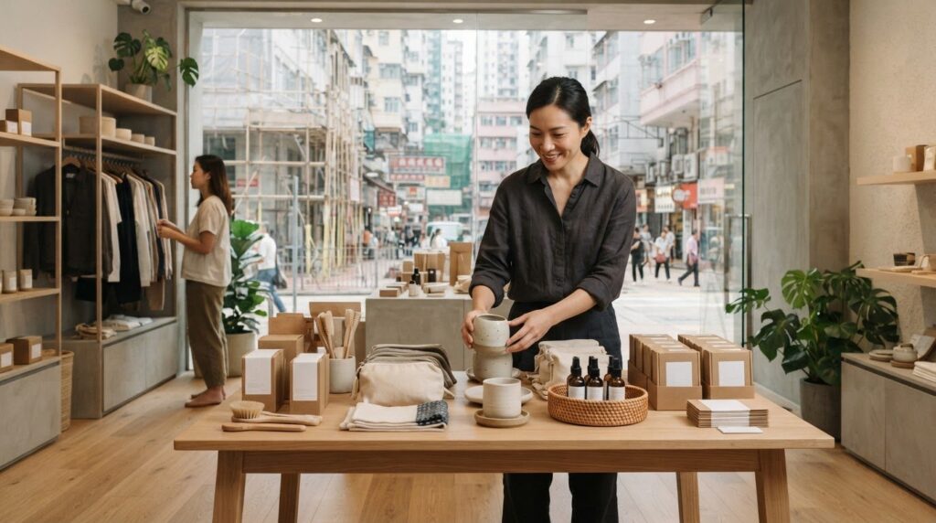 Brand Equity Building Strategies: A Practical Growth Framework