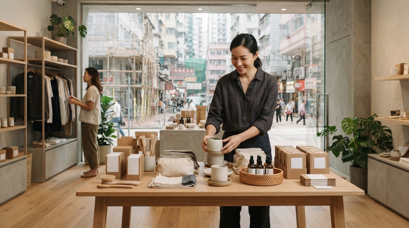 Brand Equity Building Strategies: A Practical Growth Framework
