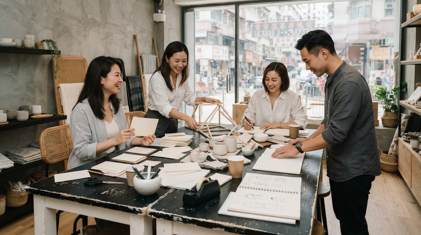 Brand Messaging Strategy: Build a Clear Message That Drives Growth