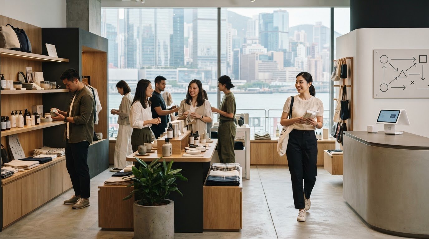 How Brand Strategy Can Lower Customer Acquisition Cost