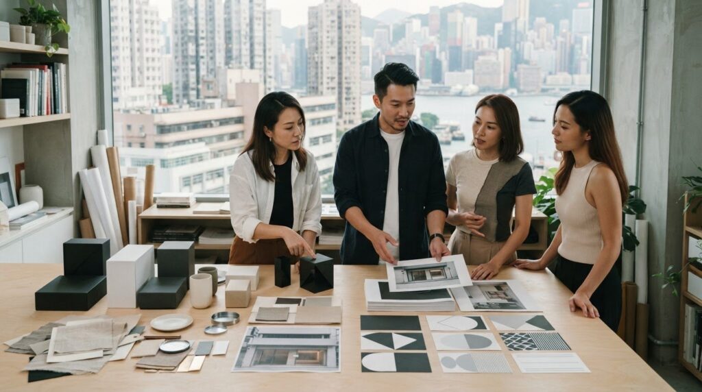 How to assess, plan, and manage a brand refresh
