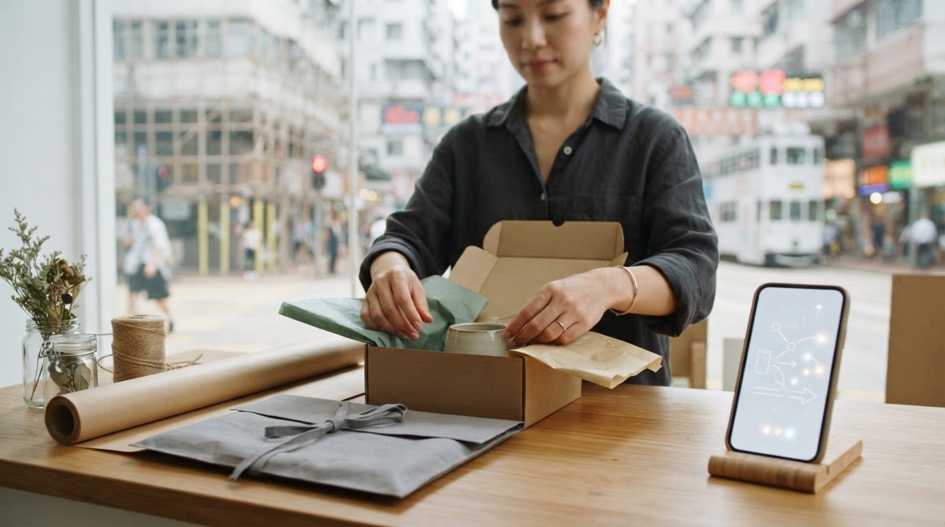Klaviyo for Ecommerce Lifecycle Marketing